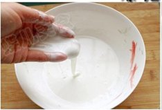 茄汁大黄鱼步骤7