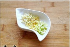 茄汁大黄鱼步骤6