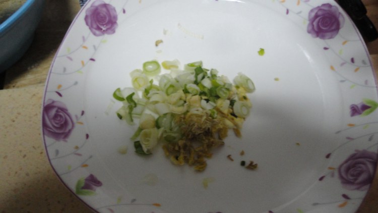 土豆炖芸豆步骤3
