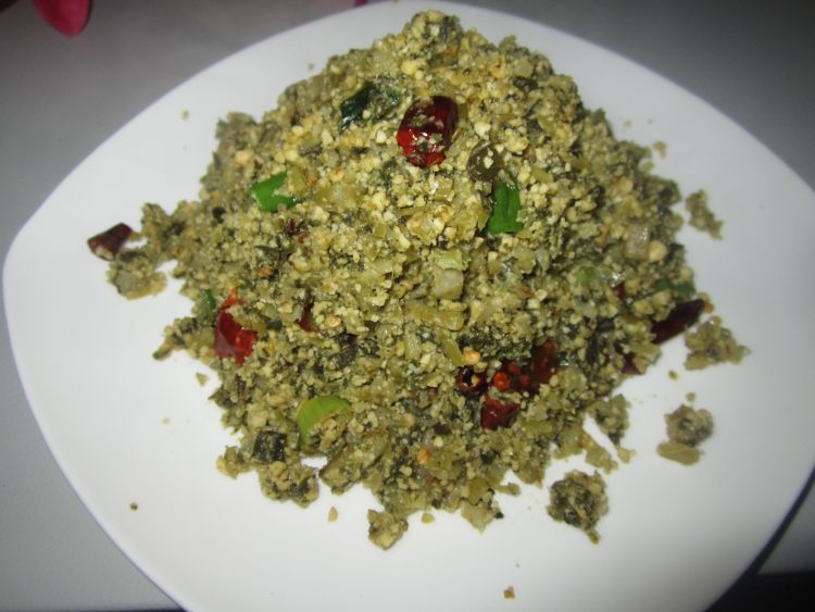 辣炒小豆腐步骤9