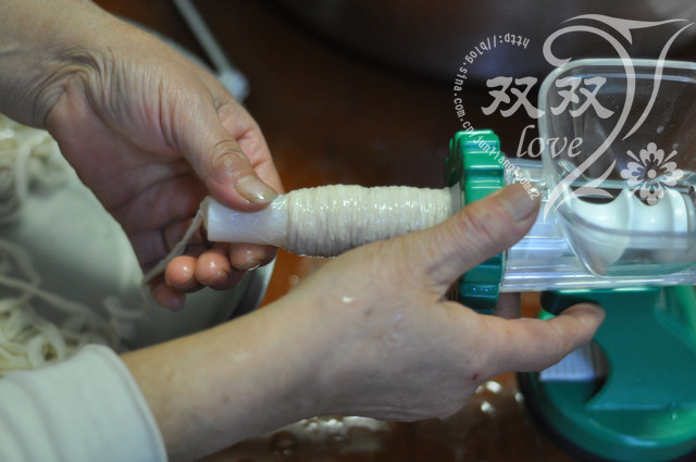 五香香肠步骤14