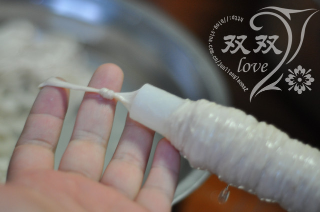 五香香肠步骤15