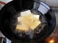 淄博豆腐箱步骤7