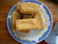 淄博豆腐箱步骤8