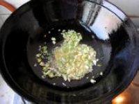 淄博豆腐箱步骤9