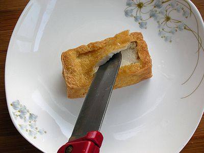 淄博豆腐箱步骤15