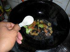 淄博豆腐箱步骤25