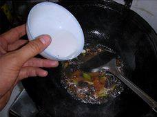 淄博豆腐箱步骤27