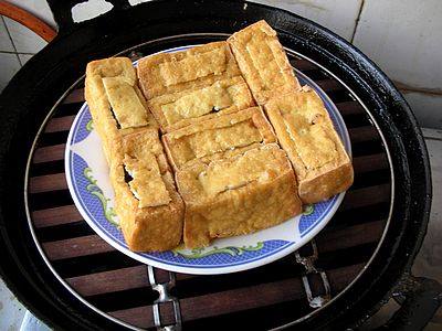 淄博豆腐箱步骤21