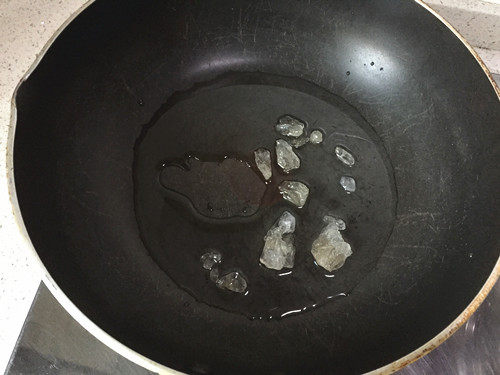桂花山药步骤6