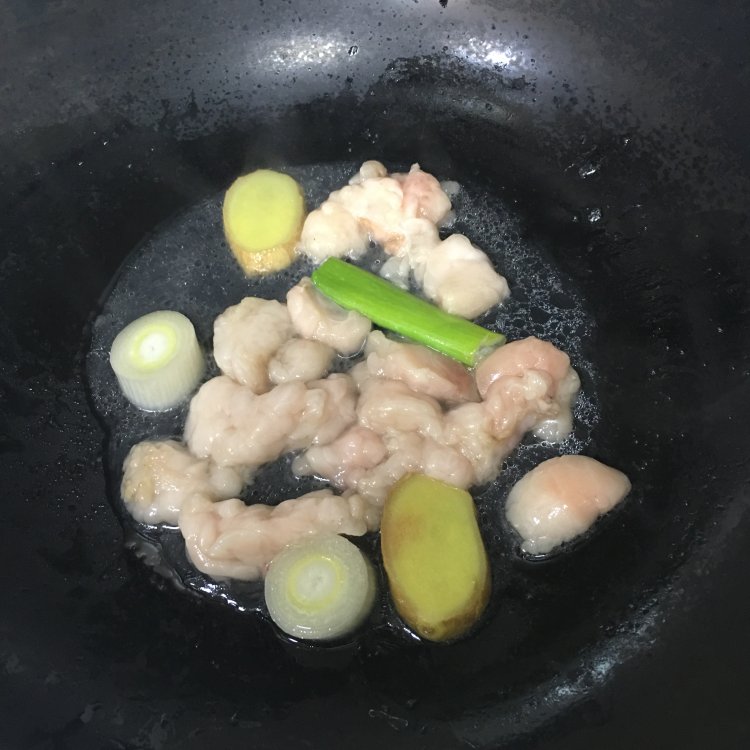 盐水鹅步骤14