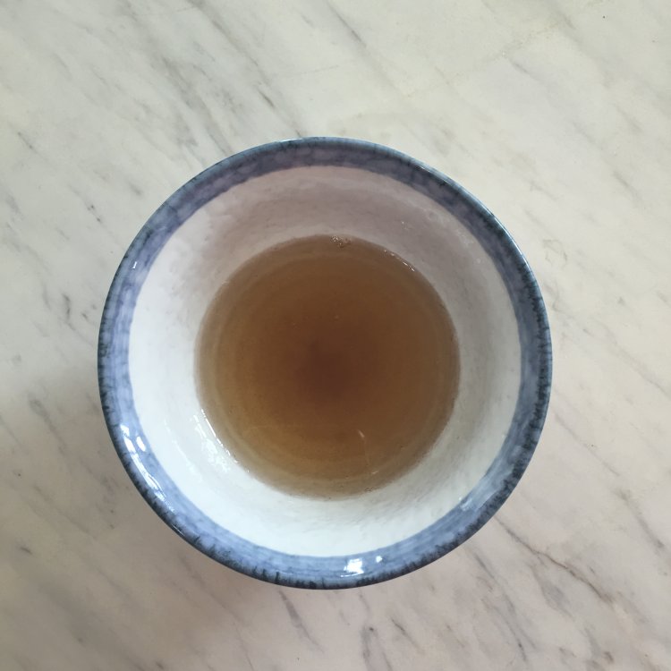 盐水鹅步骤15
