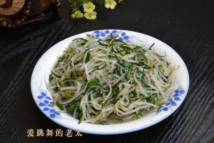 启东摊面饼步骤26