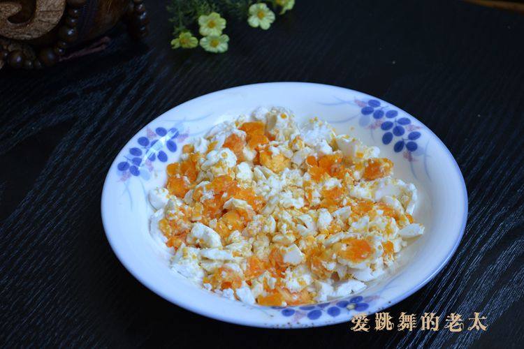 启东摊面饼步骤35