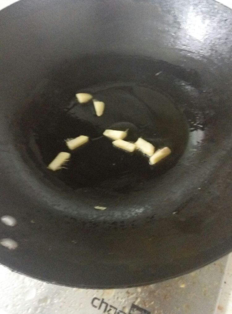 福禄肉步骤5