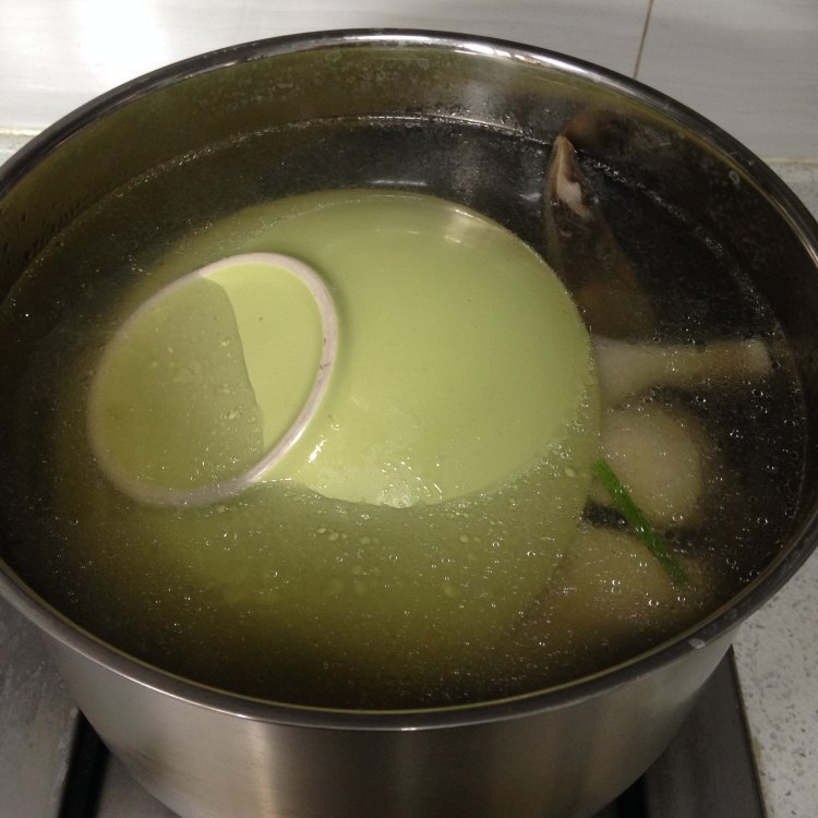 【手工美食】盐水鸭步骤14