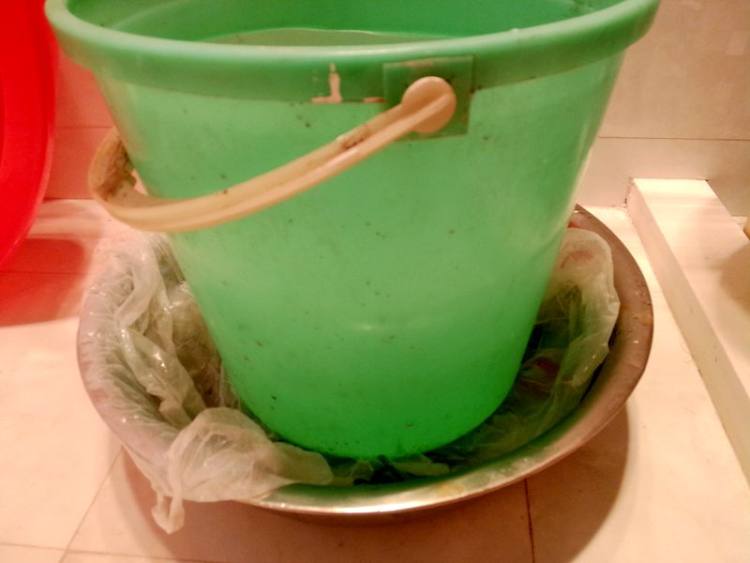 【手工美食】香辣脆莴步骤10