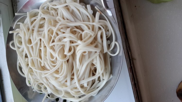 双面黄步骤2