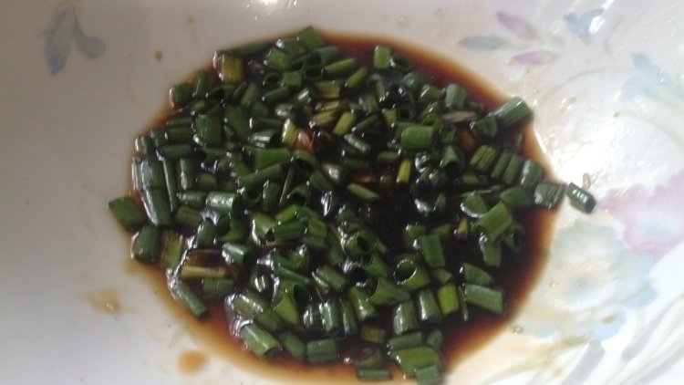 油豆腐干步骤8