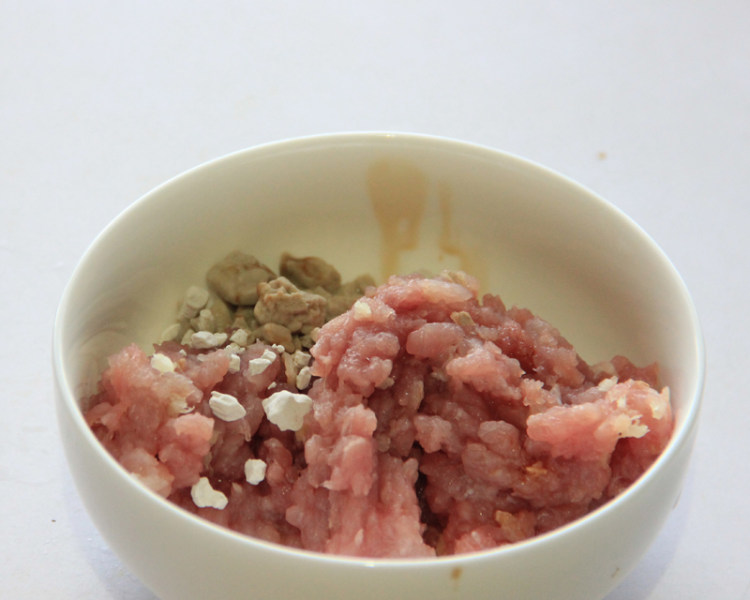 镜箱豆腐步骤4