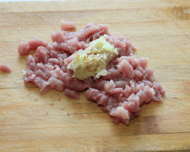 镜箱豆腐步骤3