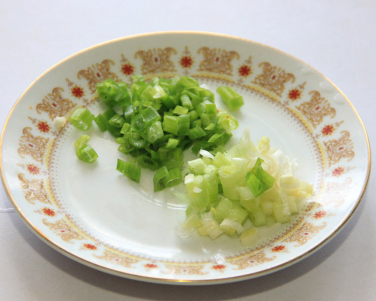 镜箱豆腐步骤2