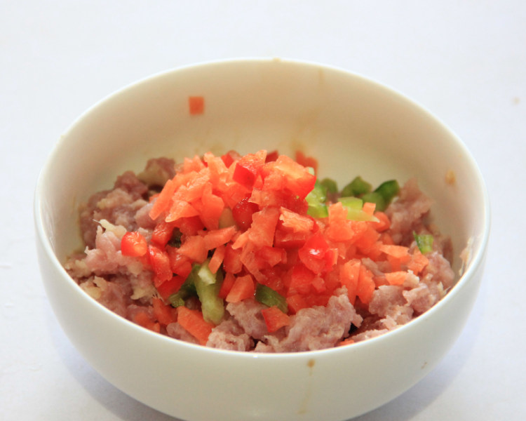 镜箱豆腐步骤5