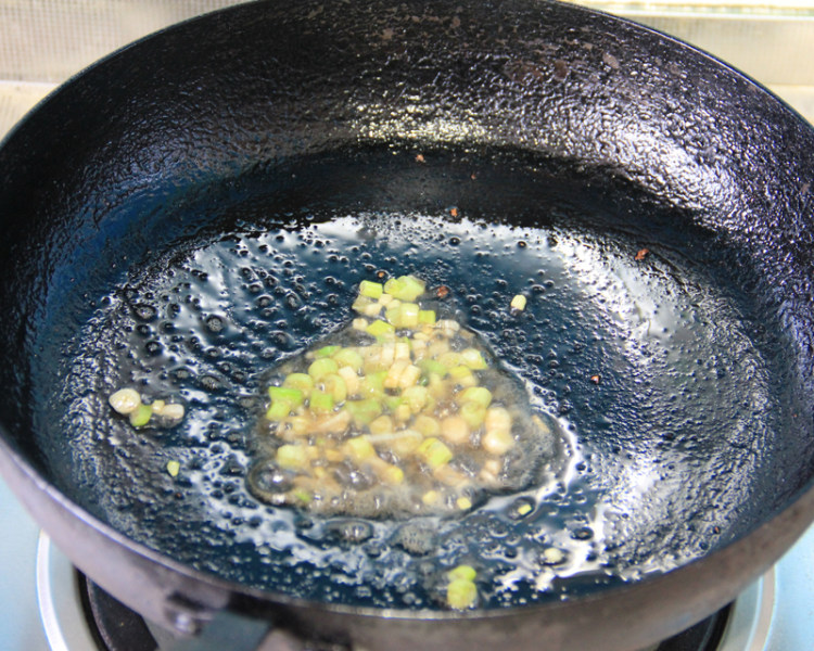 镜箱豆腐步骤12