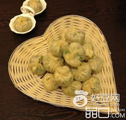 菠菜篓