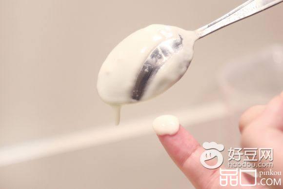 法式白酱Béchamel