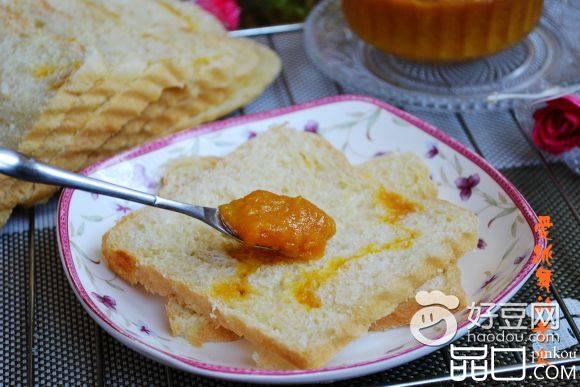 【柏翠幸福烘焙】橘子