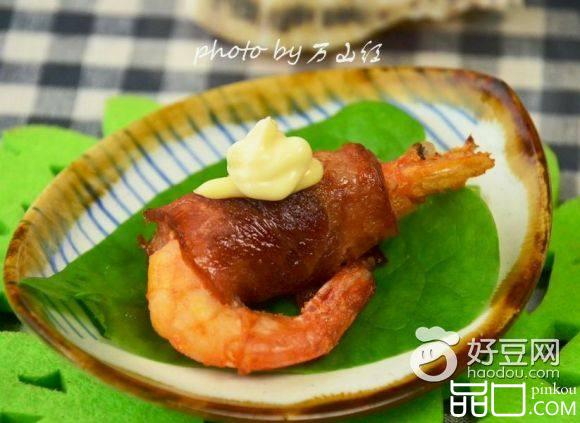 【柏翠幸福烘焙】焗烤