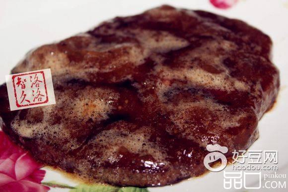牛排+意面套餐