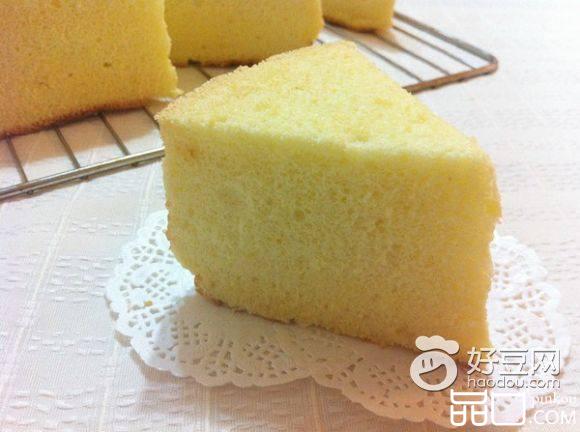 8寸威风蛋糕