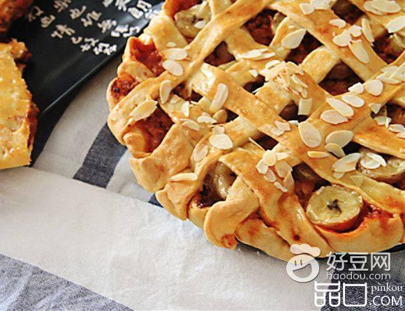 意大利馅饼pizza rust