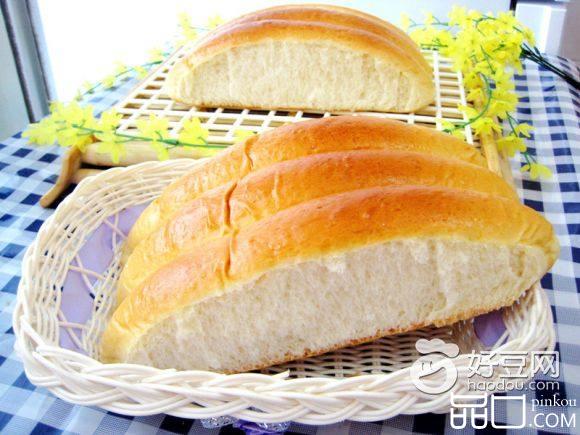 小排包