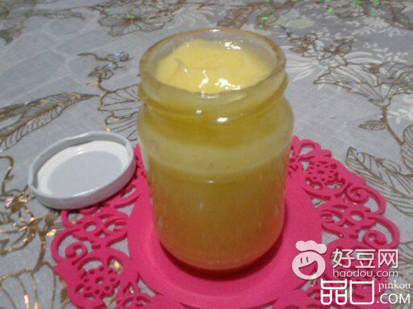 沙拉酱