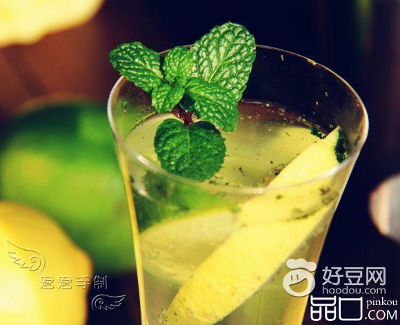 Mojito