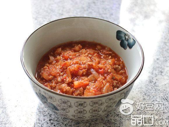 意面酱