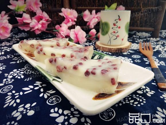 水无月