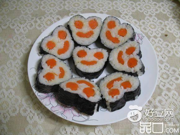 米奇寿司