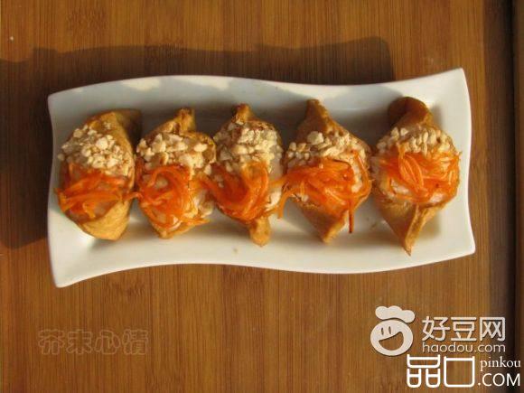 福袋寿司