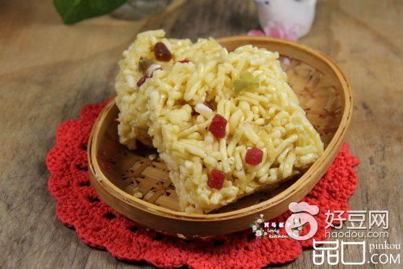 萨其玛