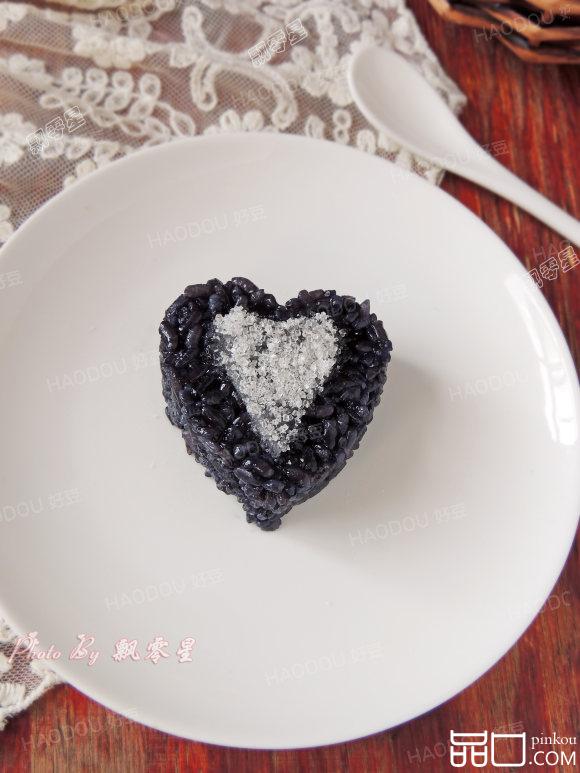 乌饭#新鲜从这里开始#