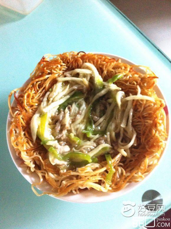 两面黄