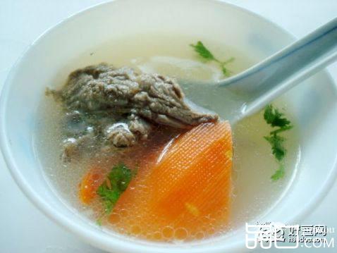 盆盆肉