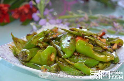 荷包椒
