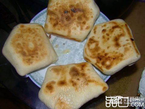 嫩牛五方