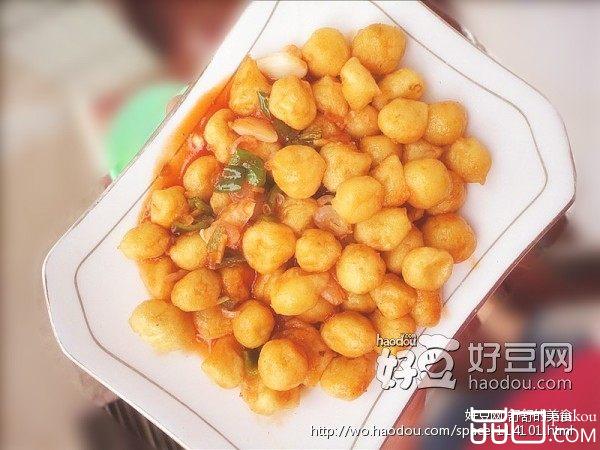 素樱桃小丸子