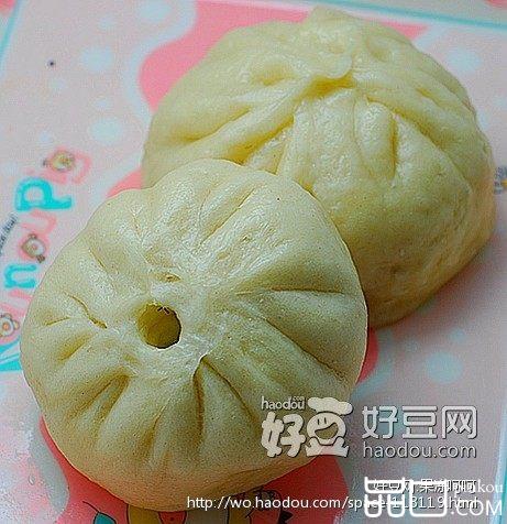 茴香大宝宝